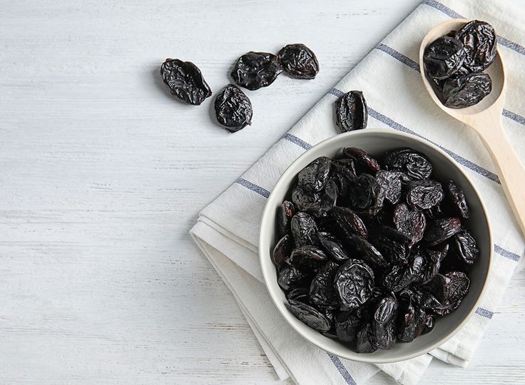 Non GMO Wholesale Iranian Black Raisins for African Union States’ Food Security Programs; Affordable Bulk Pricing & Multimodal Logistics
